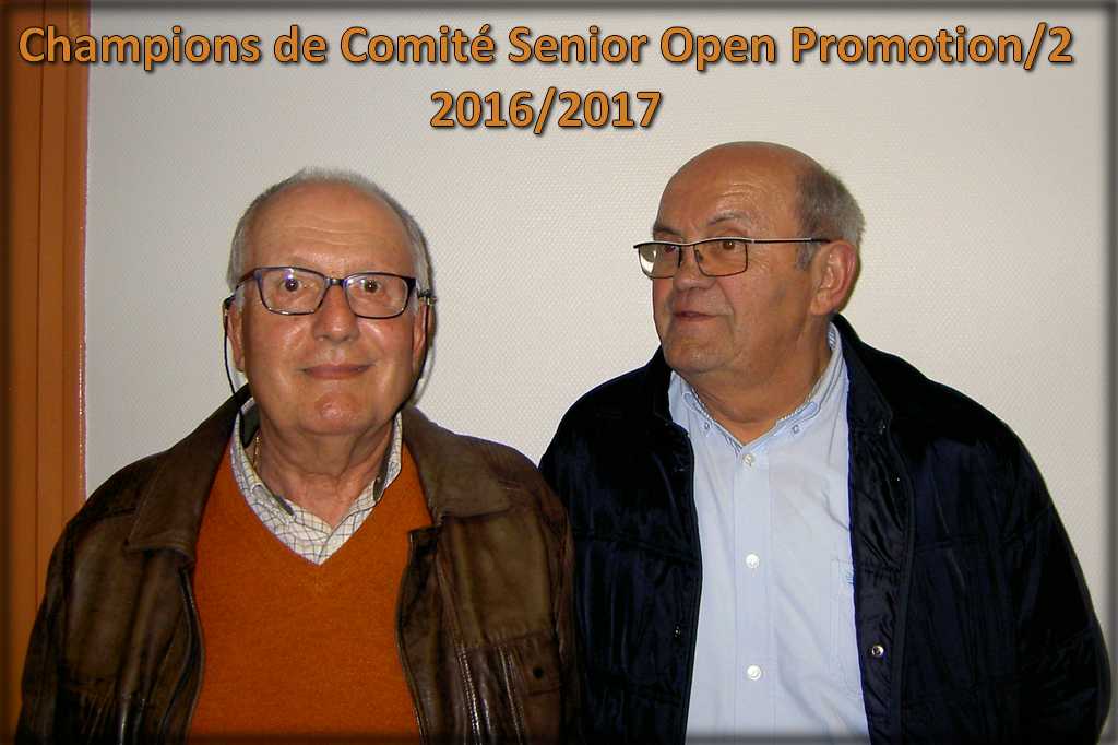 2016-2017-FC-Senior-Open-Promotion-2.jpg