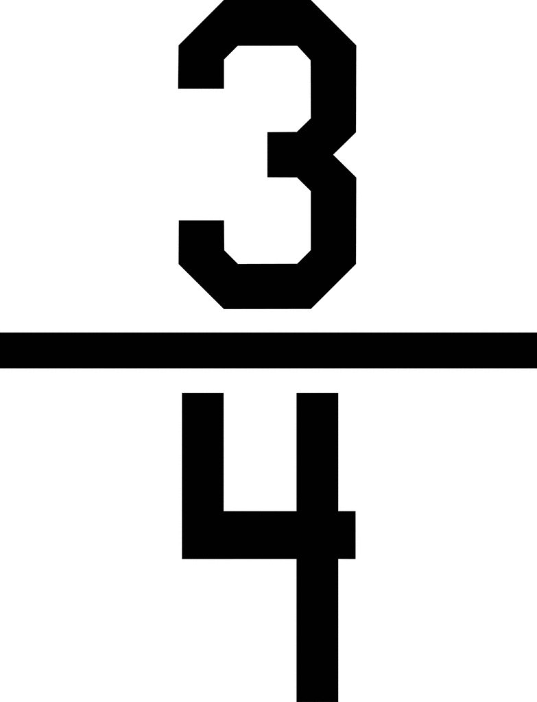 3_4.gif