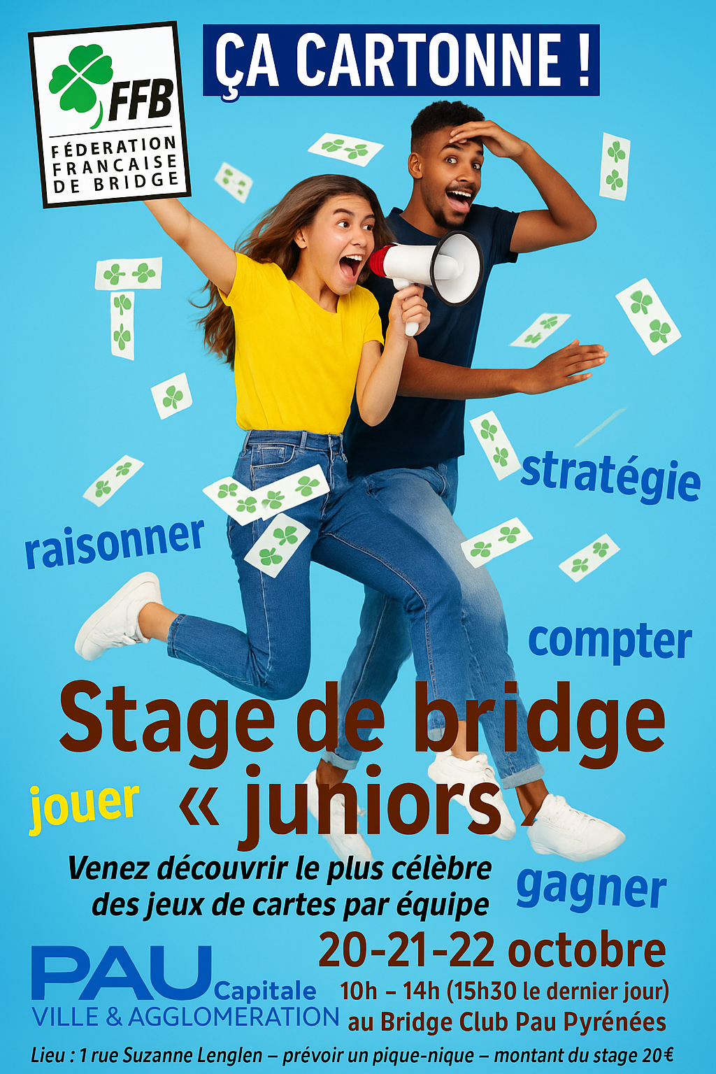 Stage_de_Bridge__Juniors_octobre_2025.png