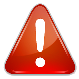 attention1.png