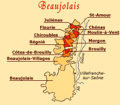 beaujolais.gif