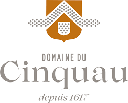 cinquau_logo.png