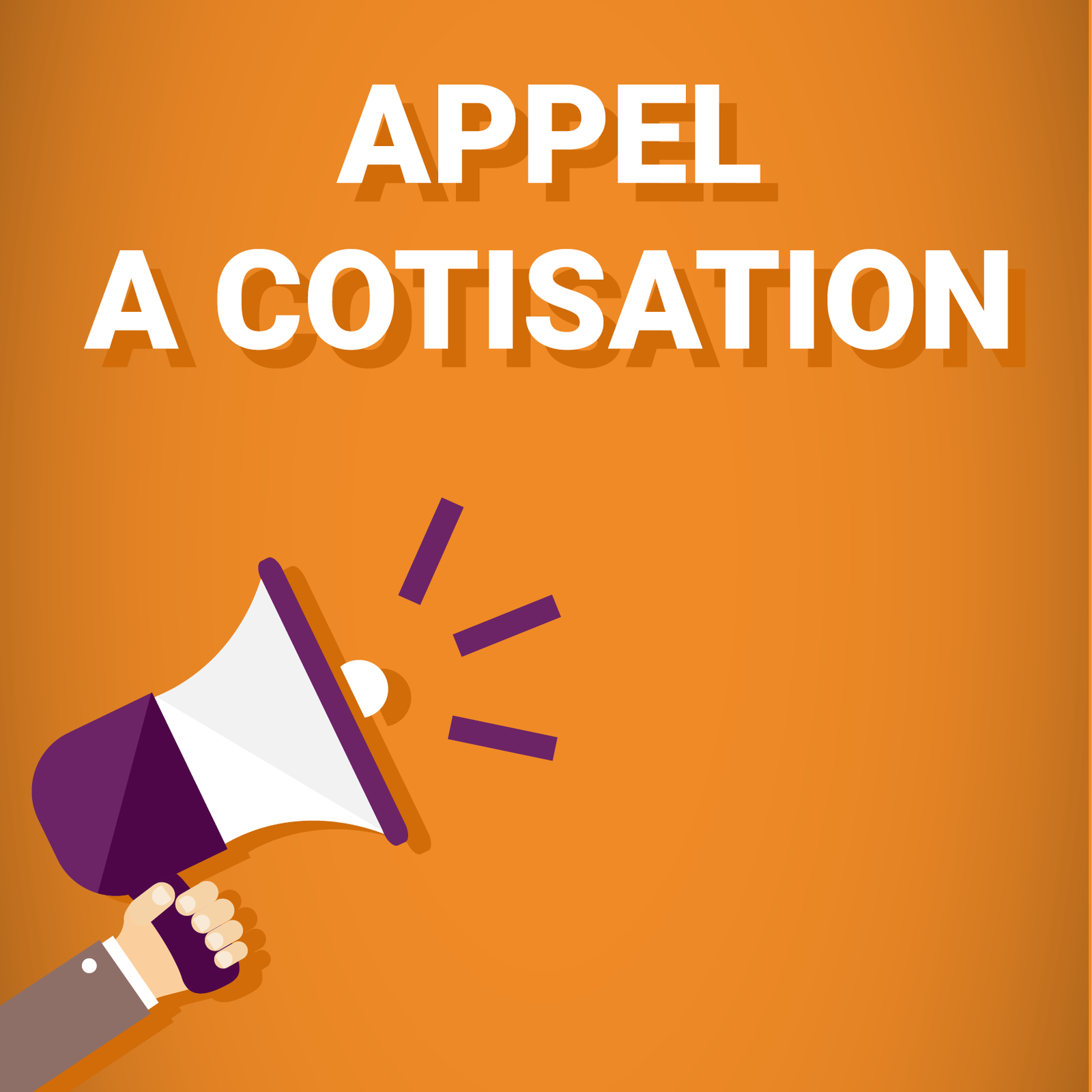 cotisation.png