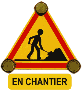 en_chantier.gif