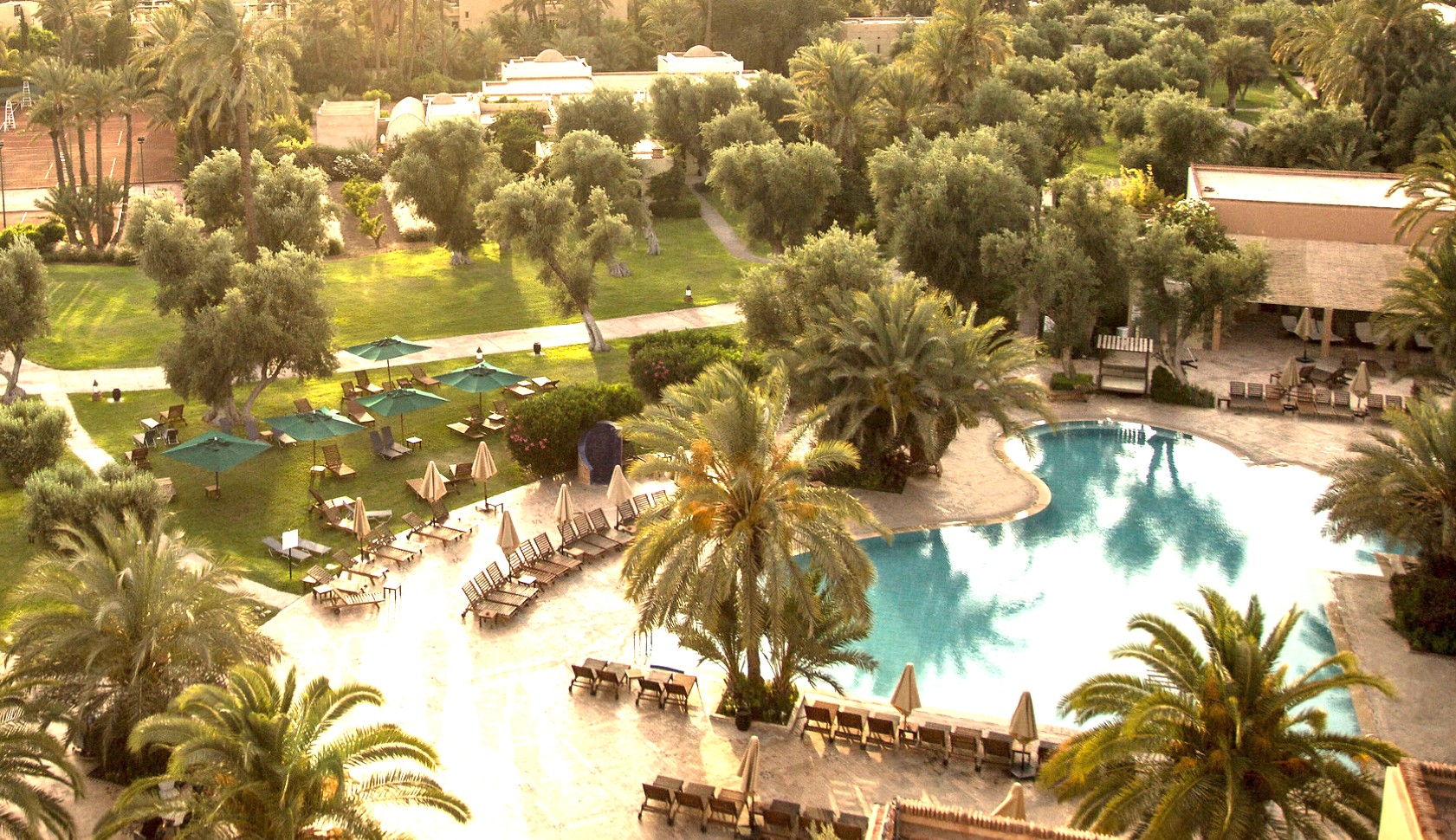 image_marrakech.jpg