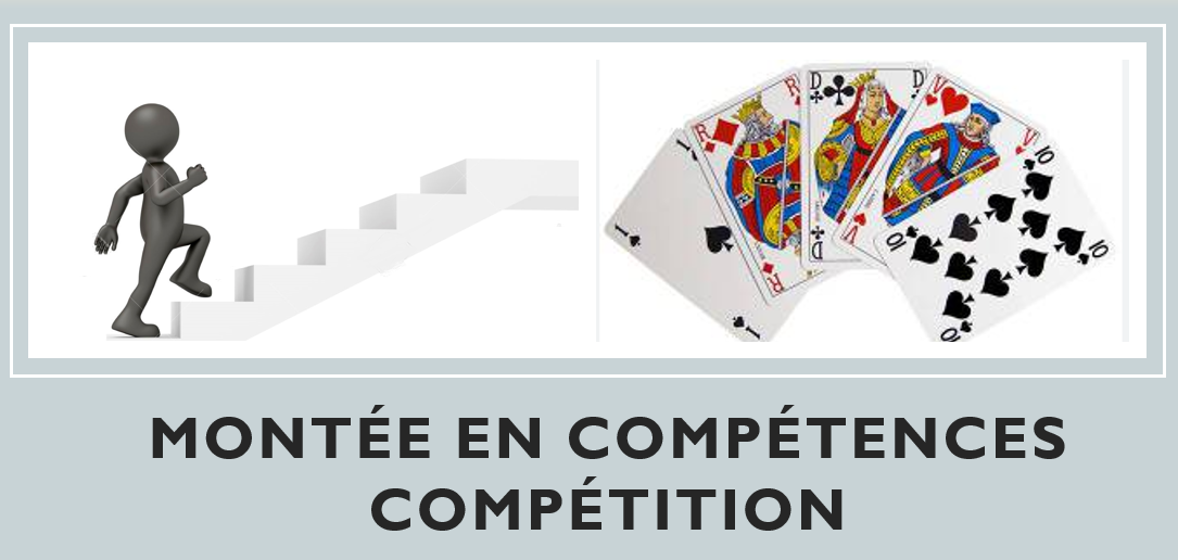 logo_comp.png