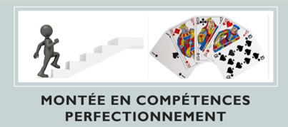 logo_perfect.png