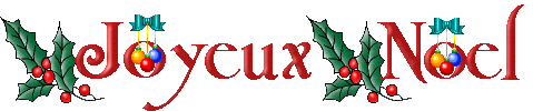 noel.gif