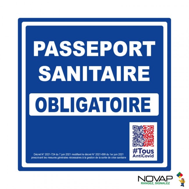 pass-sanitaire-web.jpg