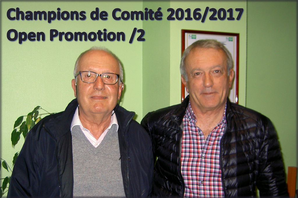 2016-2017-FC-Open-Promotion-2.jpg