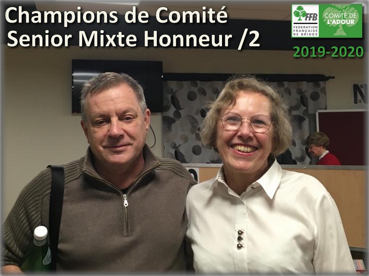 2019-2020-SMHx2-FC.jpg