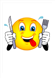repas.png