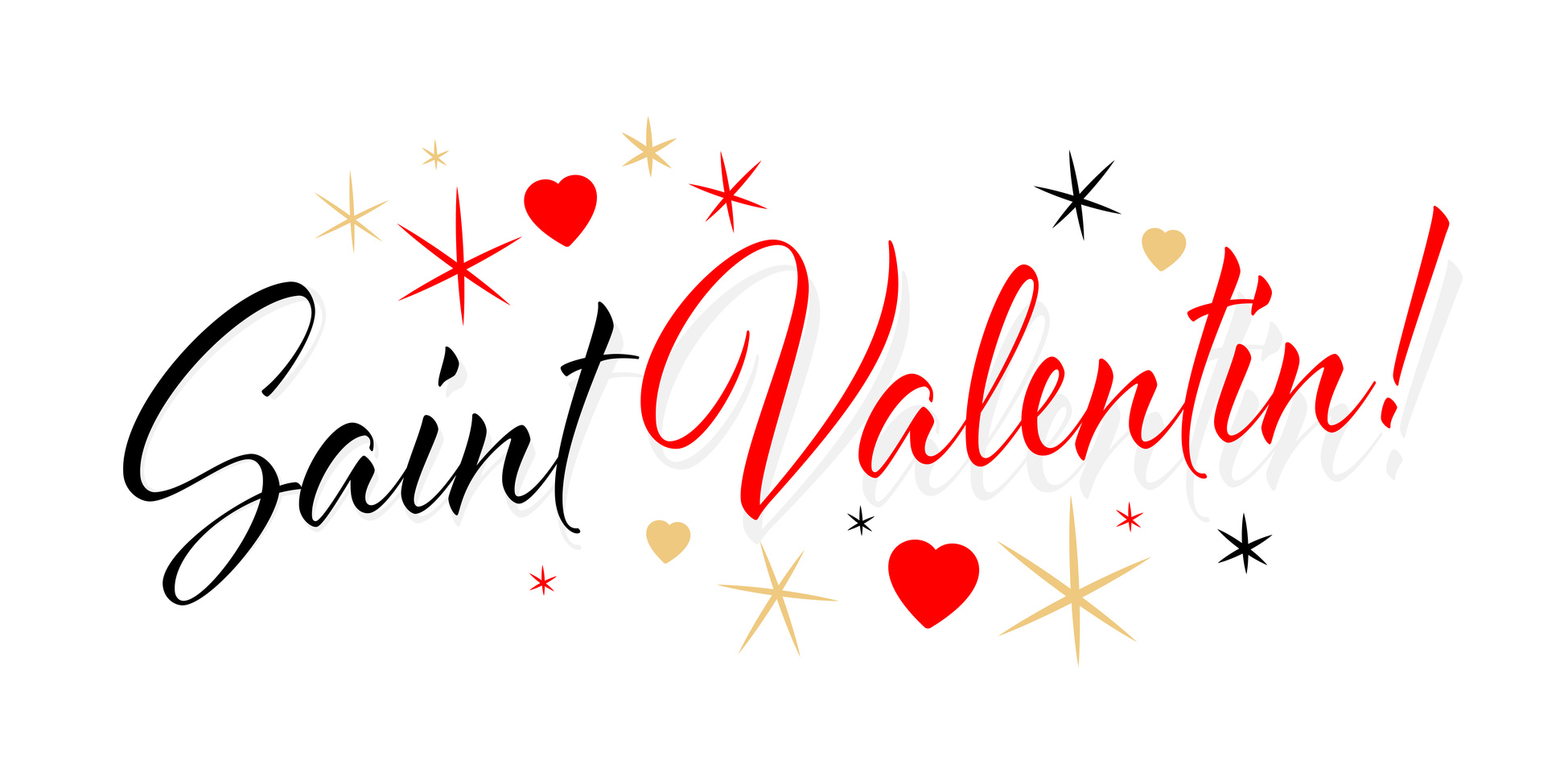 saint-valentin2.jpg