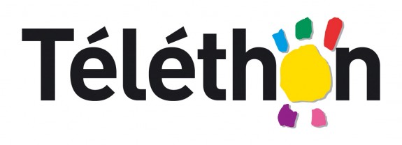 telethon.jpg