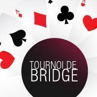 tournoi_bridge.jpg