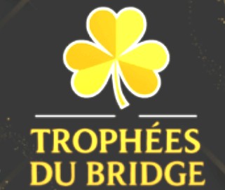 trophee.jpg