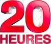 icones/Logo_20h.jpg