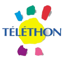 icones/icone-telethon.png