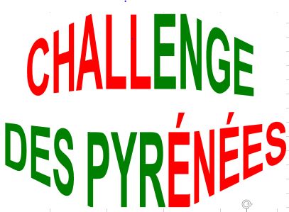 challenge_pyr.JPG