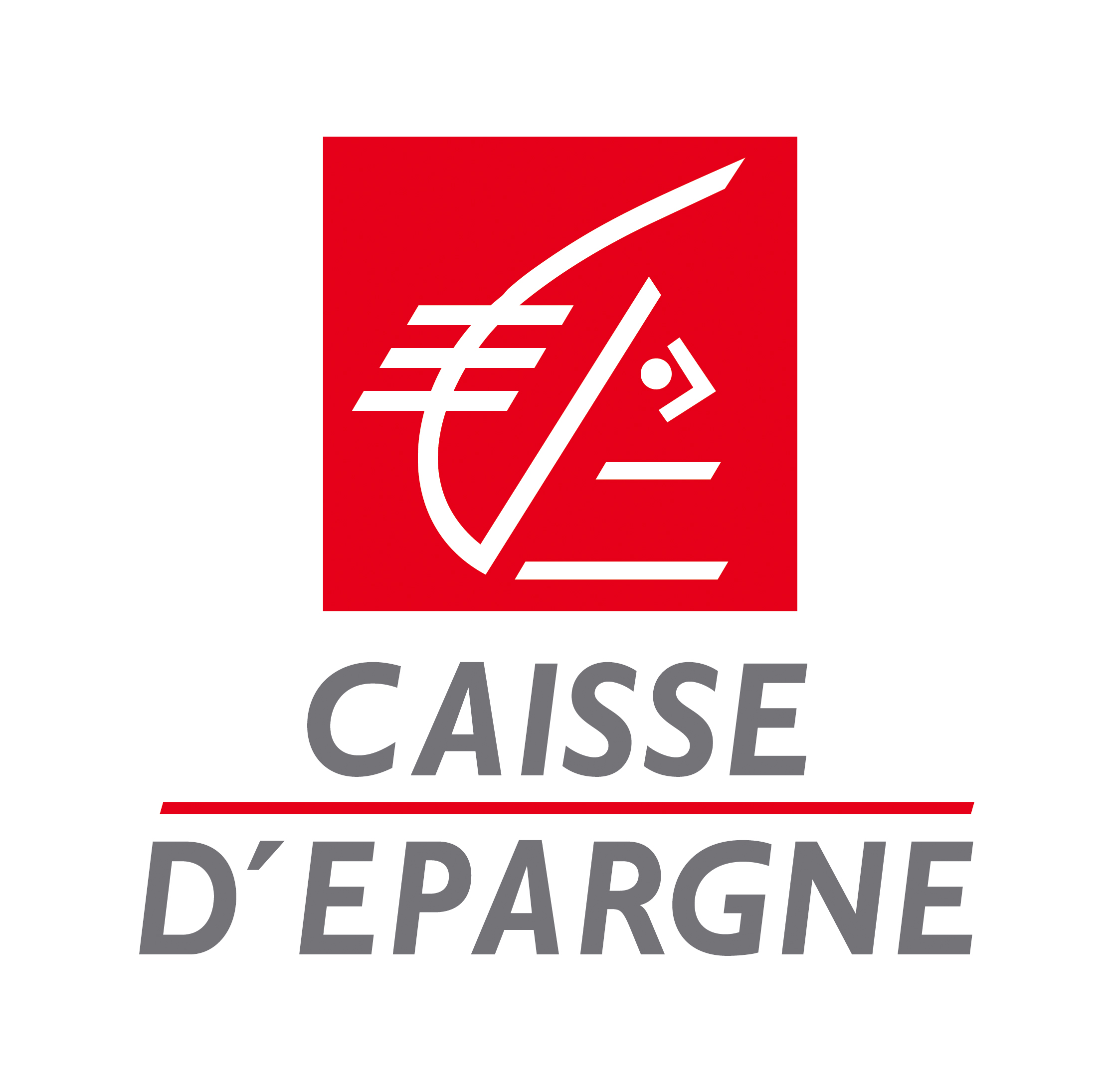 caisse-depargne-logo.jpg