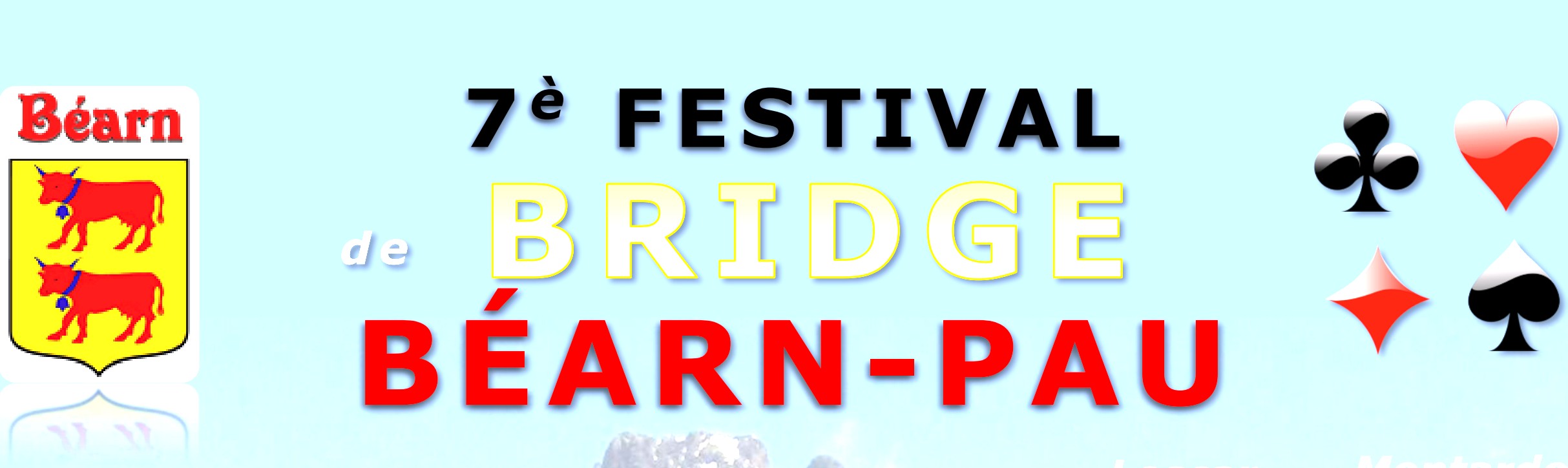 entete_festival_2025.jpg