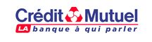 logo-cm.jpg