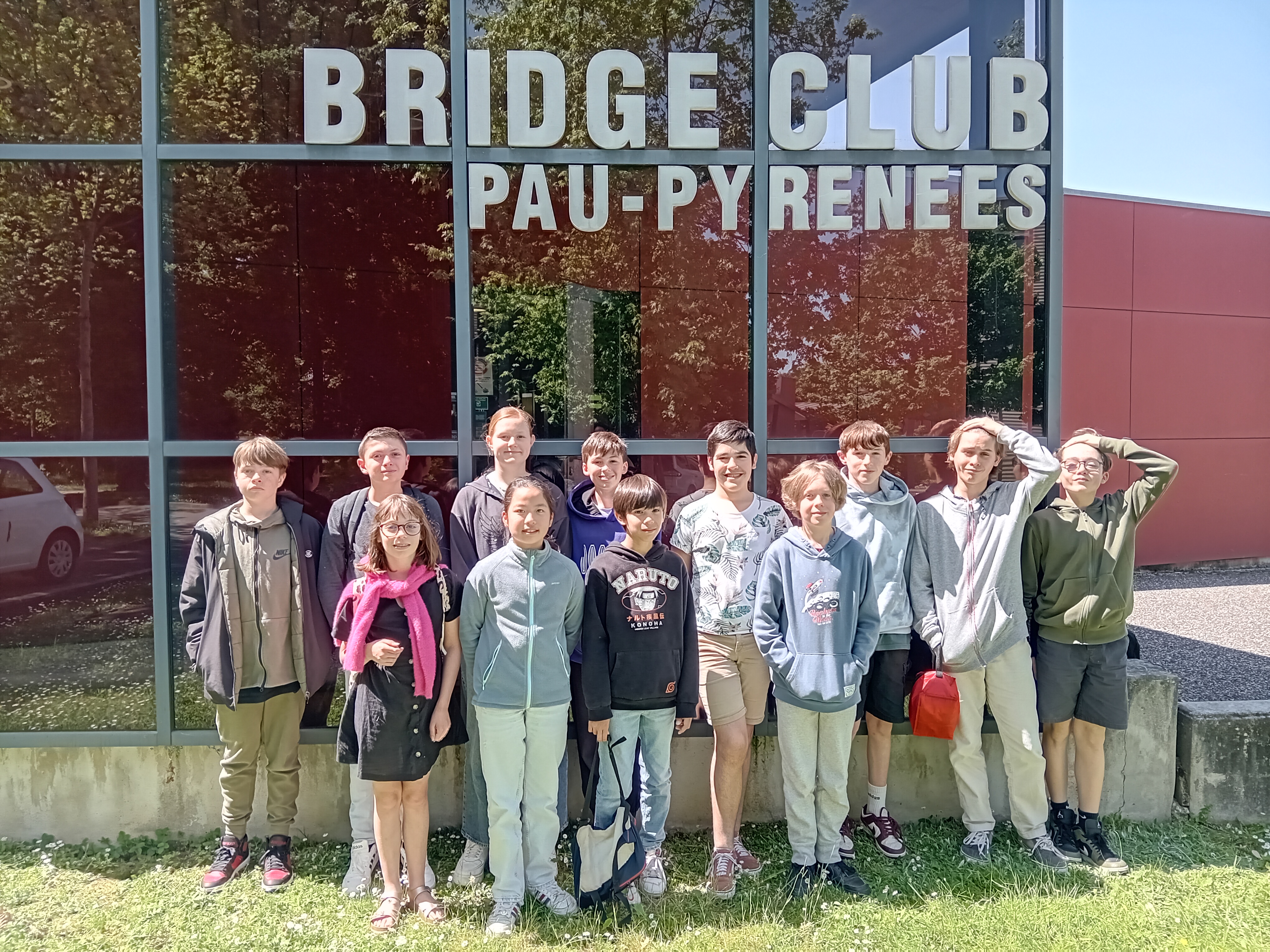 photo_groupe_04-2025.jpg