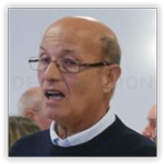 faouzi.PNG