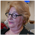 gregoire.PNG