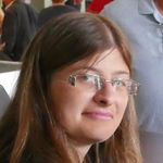 julia.jpg