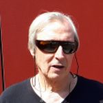 p_soletti.jpg