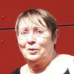 soletti.jpg