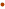 Déplier Déplier