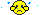 cry