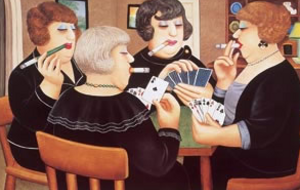 Tournoi des mineures