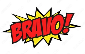 Compétition Expert par paires