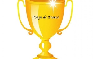 Coupe de France - Finale de l'Adour