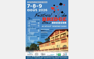 Festival d'Hossegor