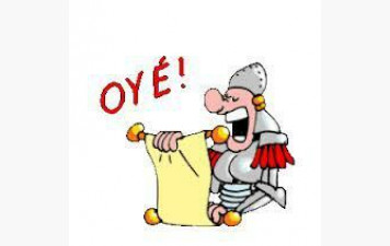 Montée en compétences