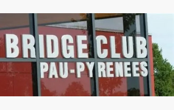 Senior Mixte / 4 Expert - Finale de Comité