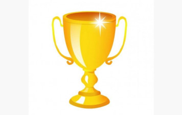 Coupe du Comité 2025-2026