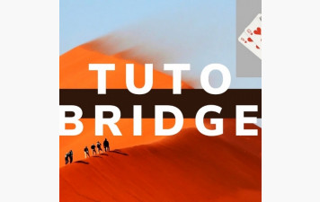 Inscriptions aux événements de la saison 2026-2027