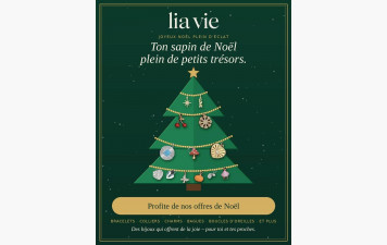 Quelques bijoux ....