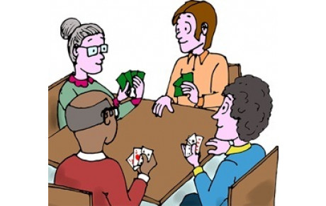 Tournoi de parrainage