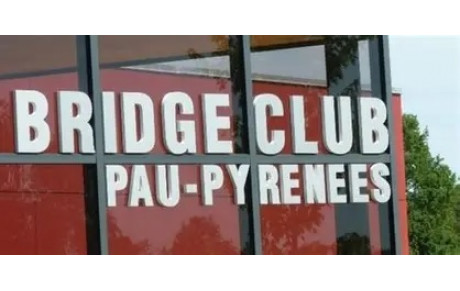 Bienvenue sur le nouveau site Internet du BCPP !