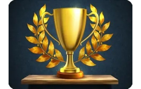 Coupe du Comité 2025-2026