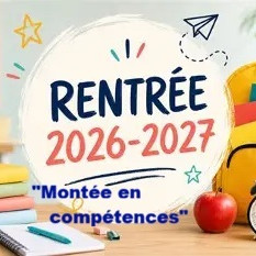 Montée en Compétences - Saison 3