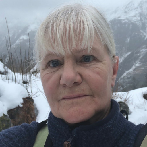 Florence Clermontelle