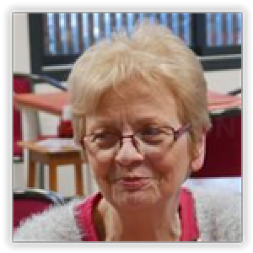 Nicole Grade