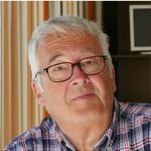 Dominique Guerpillon